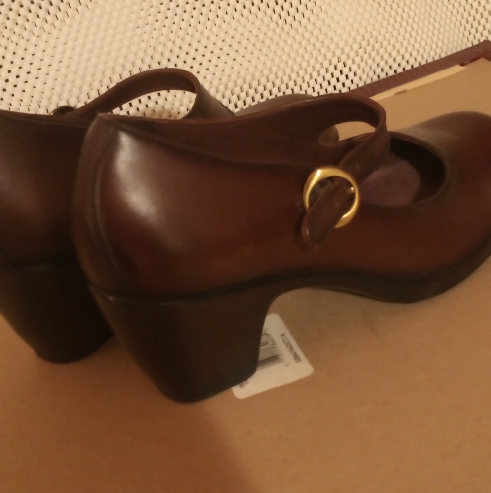 Dansko - Picture 6 of 6